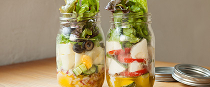 cafe_menu_jars