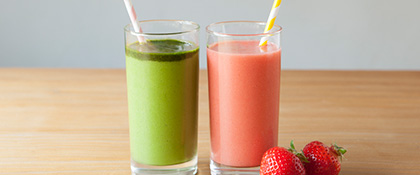 cafe_menu_smoothie