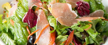 cafe_menu_toss