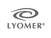 LYOMER