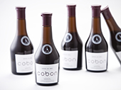 cobon