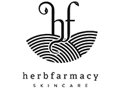herbfarmacy_bl