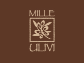 milleulivi