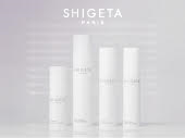 shigeta_bl