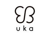 uka_bl