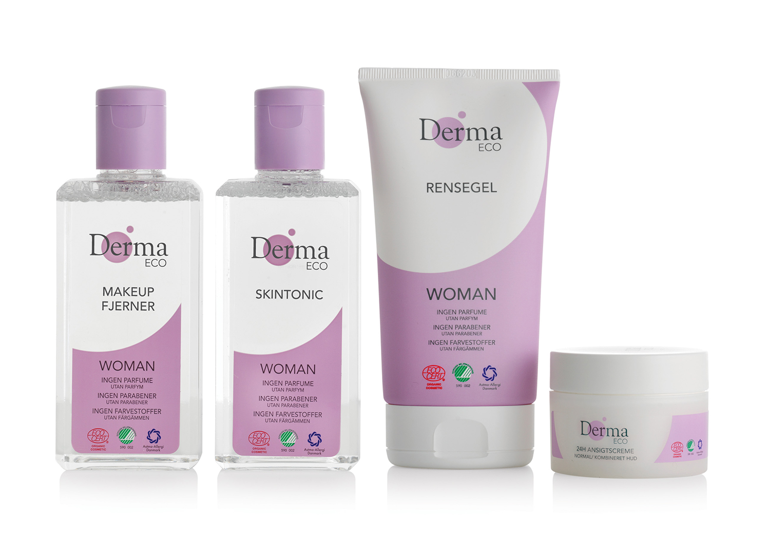 derma_workshop