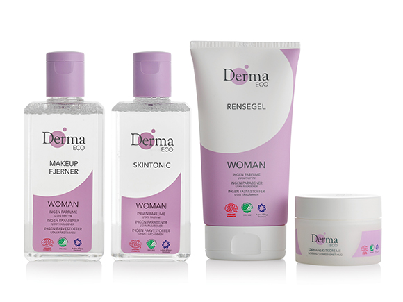 Derma_ws