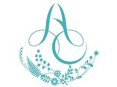 ao_bl