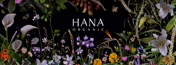 hanaorganic_ws