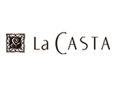 la-casta_bl