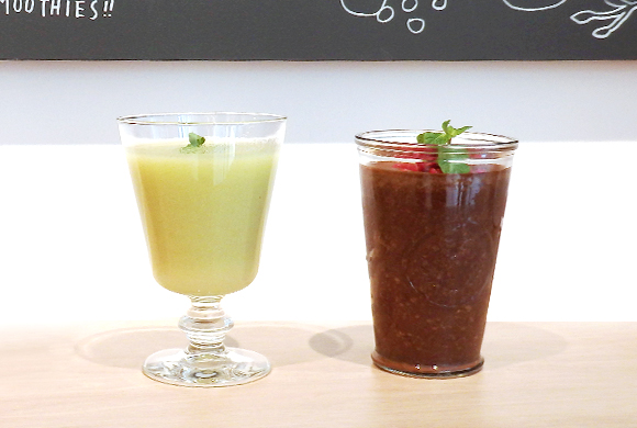 2015.10_smoothie
