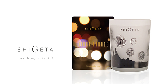 shigeta_news02