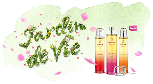 weleda_news03