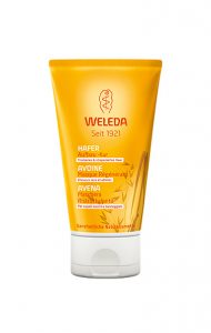 weleda_push02