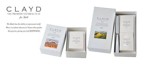 CLAYD_news01