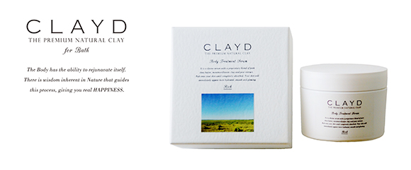 CLAYD_news02