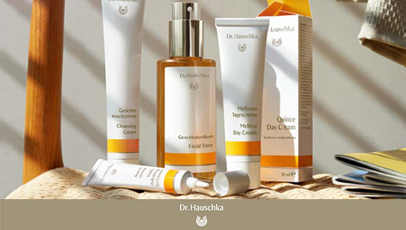 Dr.Hauschka_news