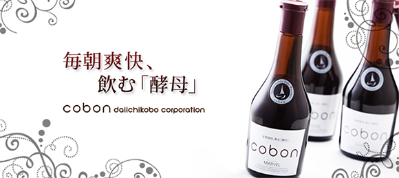 cobon_ws01