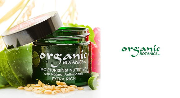 organicBOTANICS_news01