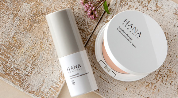 hanaorganic_ws02