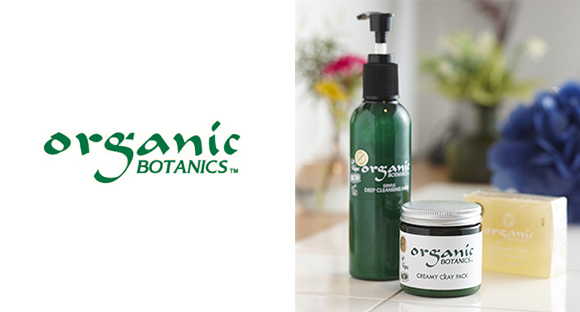 organicBOTANICS_wp01