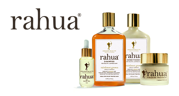 rahua_news01