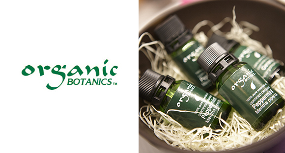organicBOTANICS_wp02