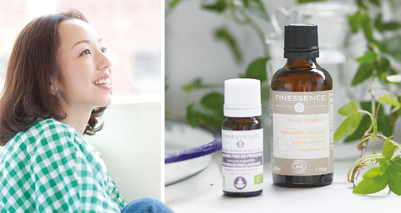 FINESSENCE_ws01