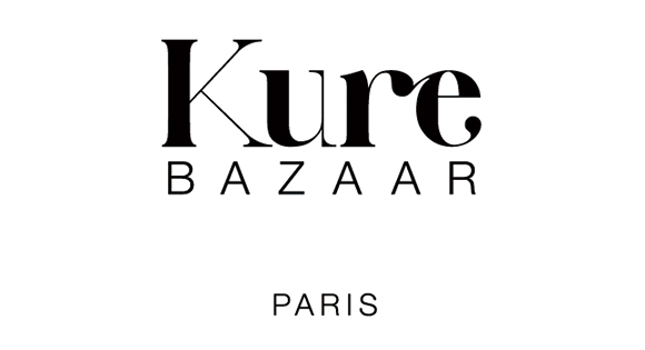 Kure BAZAAR_news01