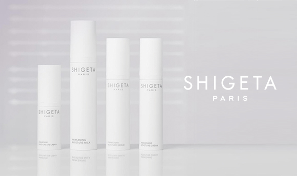 shigeta_ws02