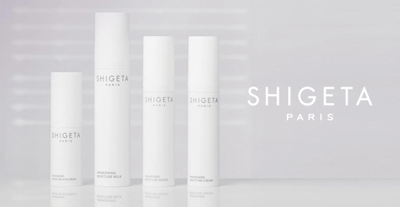 shigeta_ws02