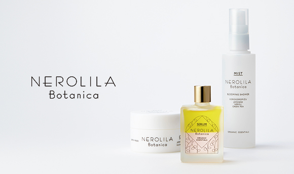 NEROLILA Botanica_ev