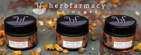 herbfarmacy_ev
